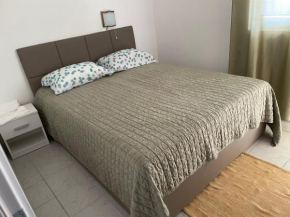 Apartments Gumla 1